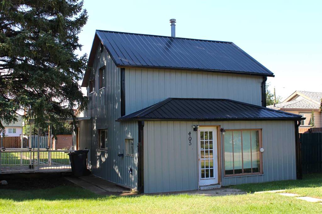 Picture for 405 4 Avenue 