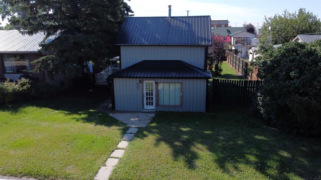 Picture for 405 4 Avenue 