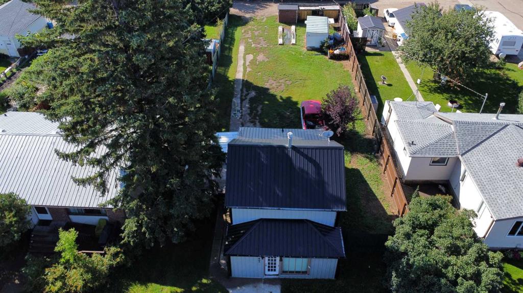 Picture for 405 4 Avenue 