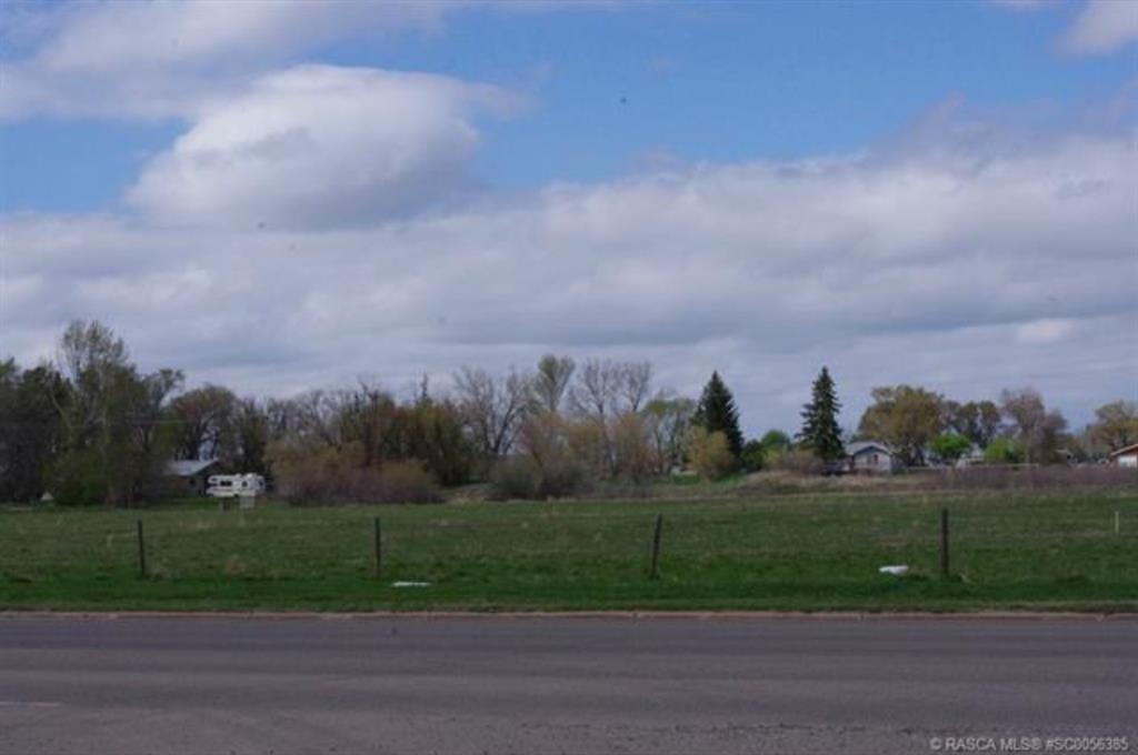 Picture for 710 Cassils Road  