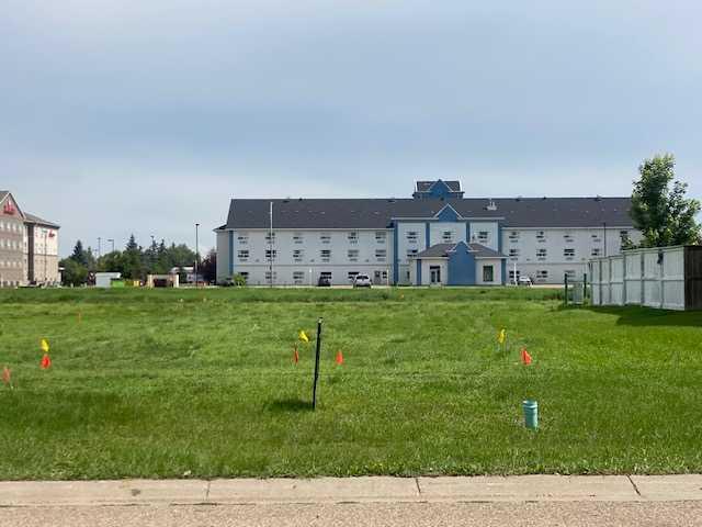 Picture for 140 Upland Avenue 
