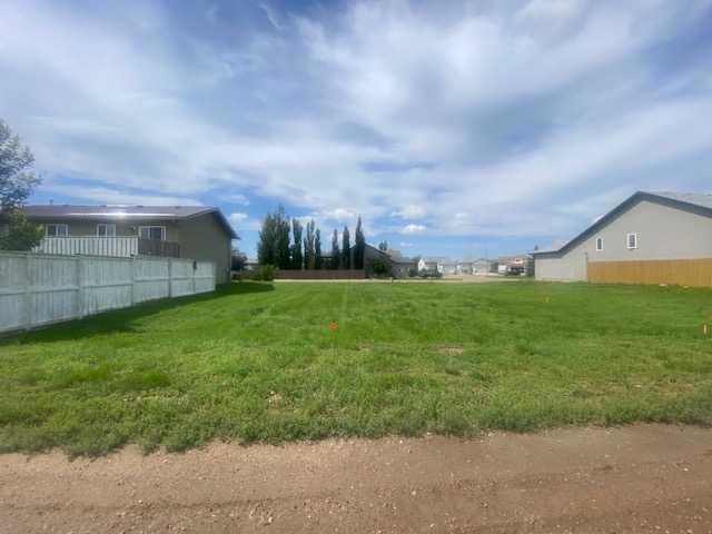 Picture for 140 Upland Avenue 
