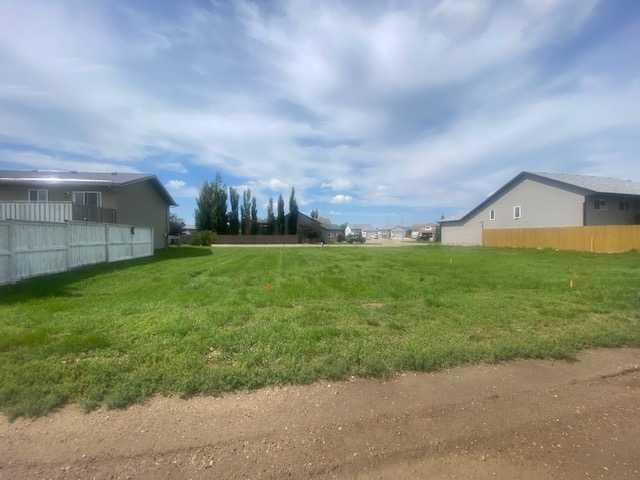 Picture for 140 Upland Avenue 