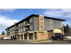 Picture for 25, 330 2 Street W