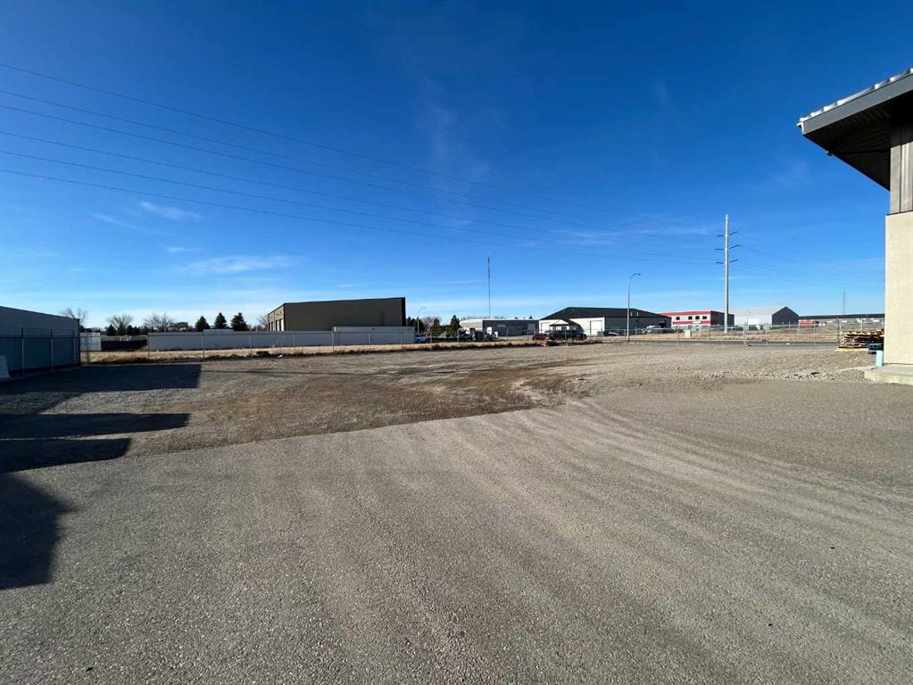 Picture for 3174 34 Street N