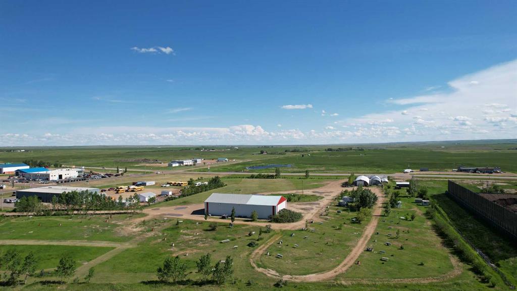 Picture for 700 9 Highway 