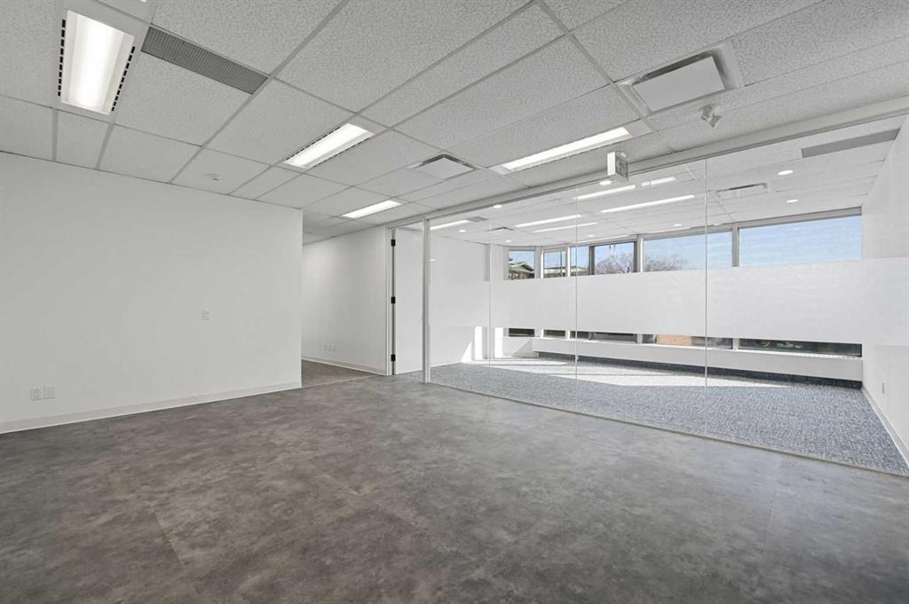 Picture for 5th Floor, 1121 Centre Street NW