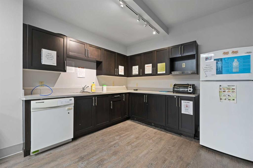Picture for 5th Floor, 1121 Centre Street NW