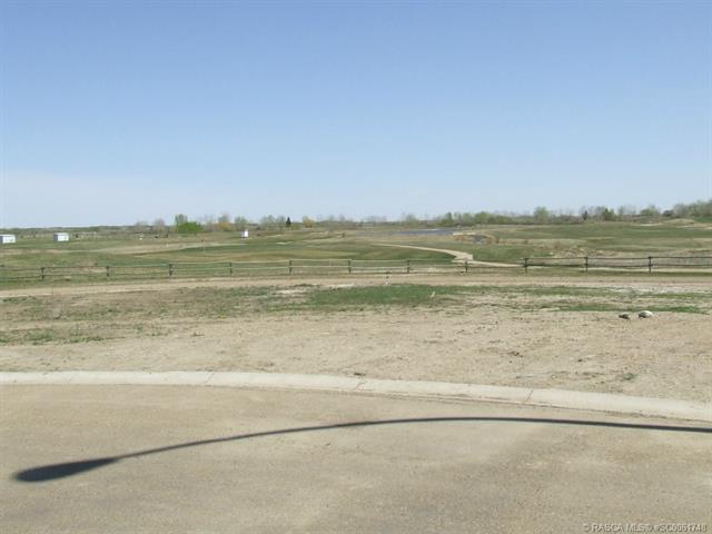 Picture for 109 Wilkins Place Crescent 