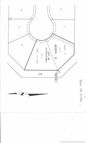 Picture for 109 Wilkins Place Crescent 