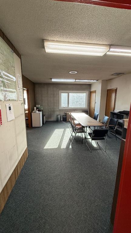 Picture for 610 30 Street N