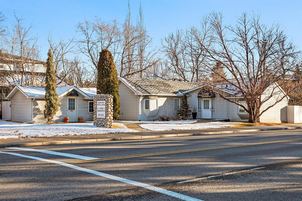 Picture for 5600 Elbow Drive SW