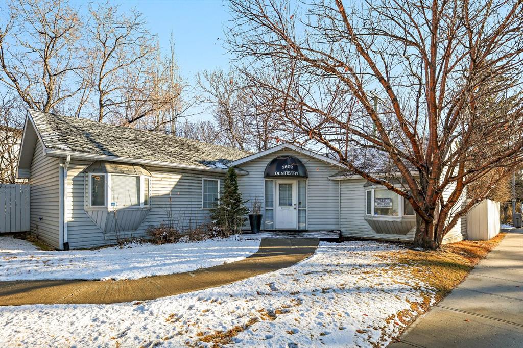 Picture for 5600 Elbow Drive SW