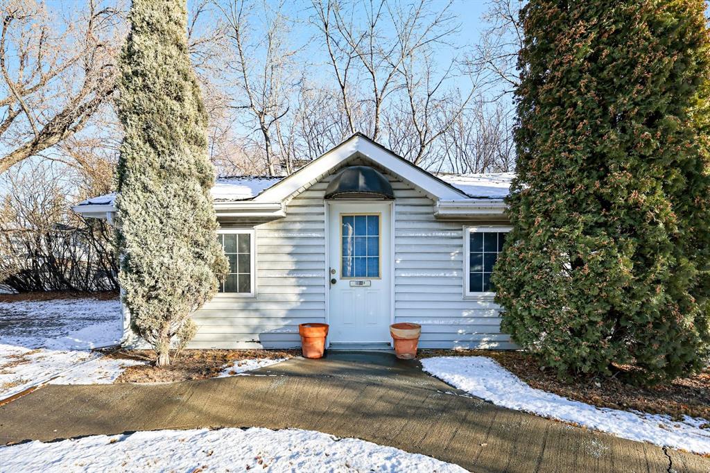 Picture for 5600 Elbow Drive SW