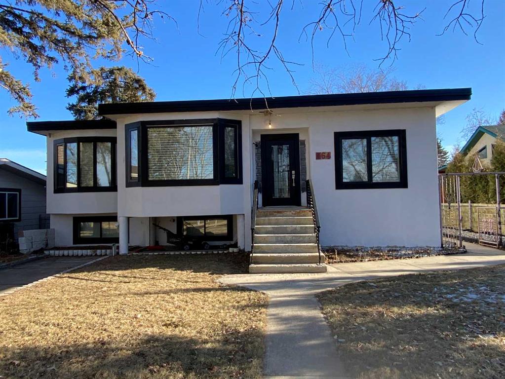 Picture for 564 5 Street W