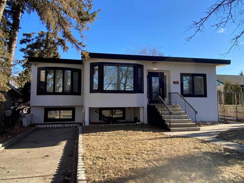 Picture for 564 5 Street W