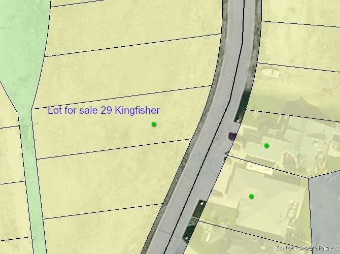 Picture for 29 Kingfisher Estates Drive 