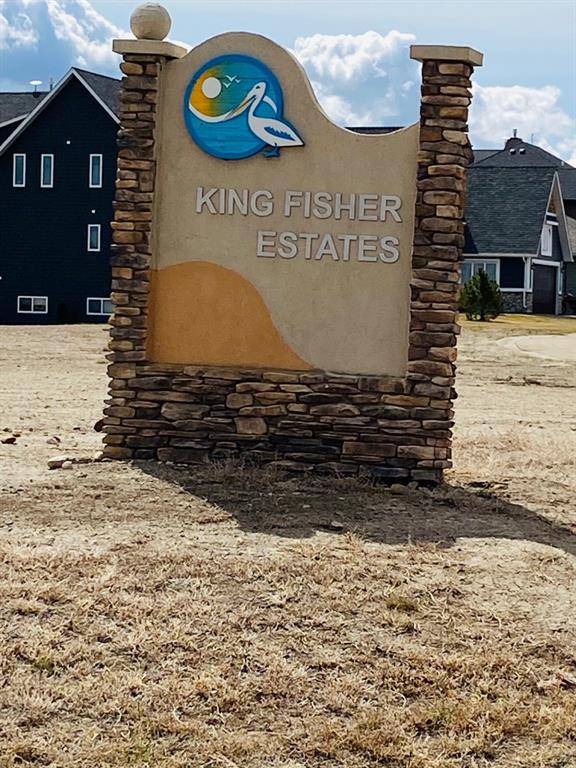 Picture for 29 Kingfisher Estates Drive 