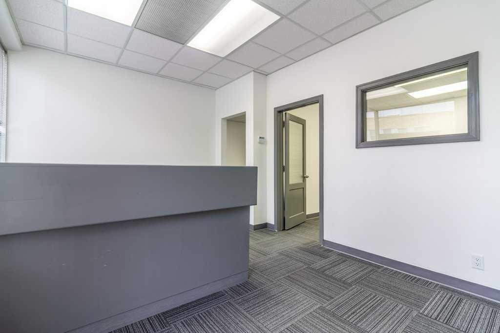Picture for 505 7 Street S