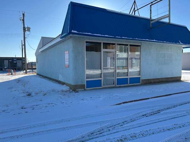Picture for 119 1 Avenue E