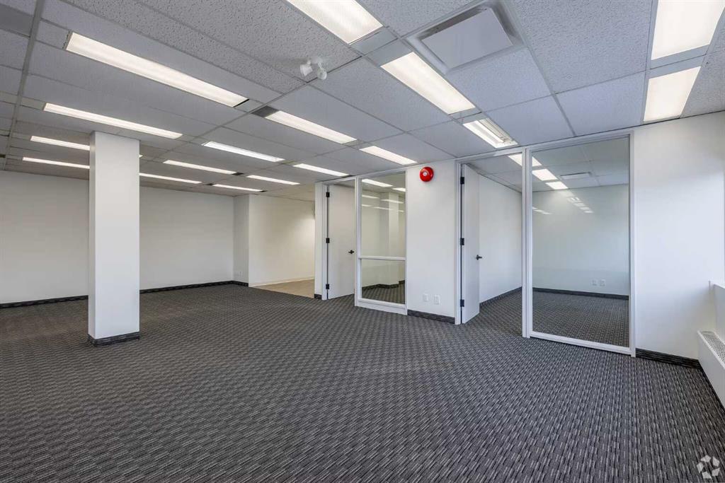 Picture for 440, 1121 Centre Street NW