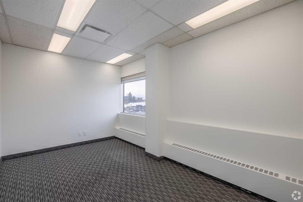 Picture for 440, 1121 Centre Street NW