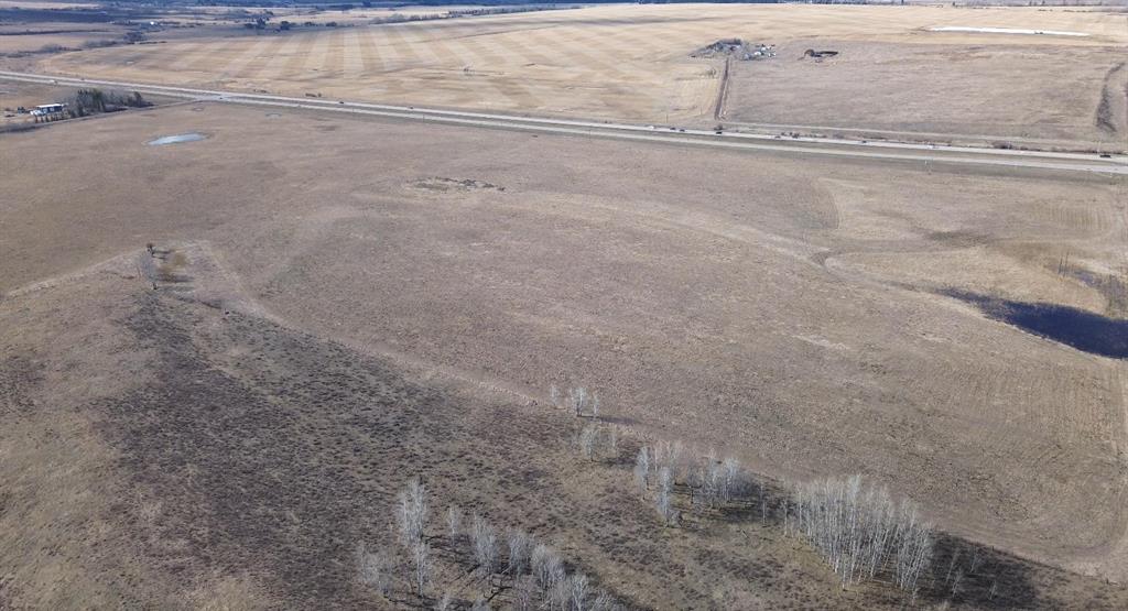 Picture for  Hwy 22X (Spruce Meadows Trail West) &amp; 128 Street W  